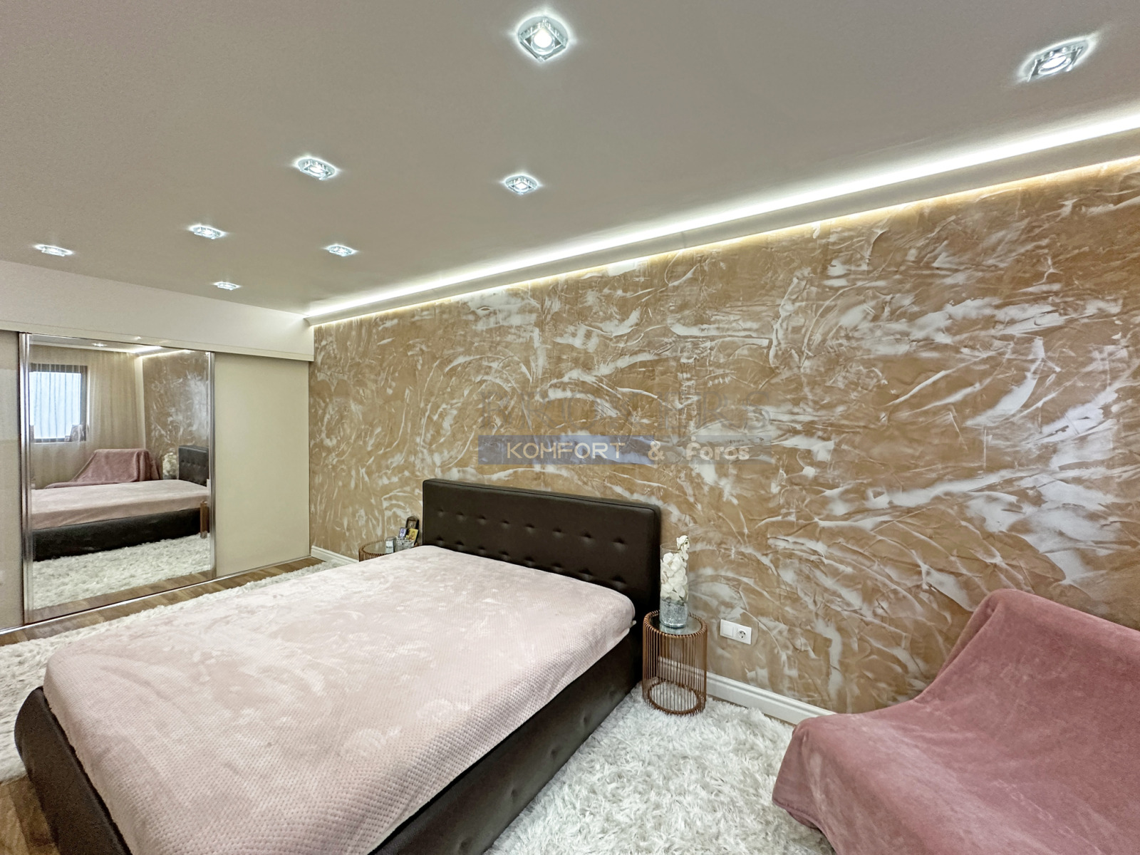 ������� 3-����� | Imot.bg � ����������� 11