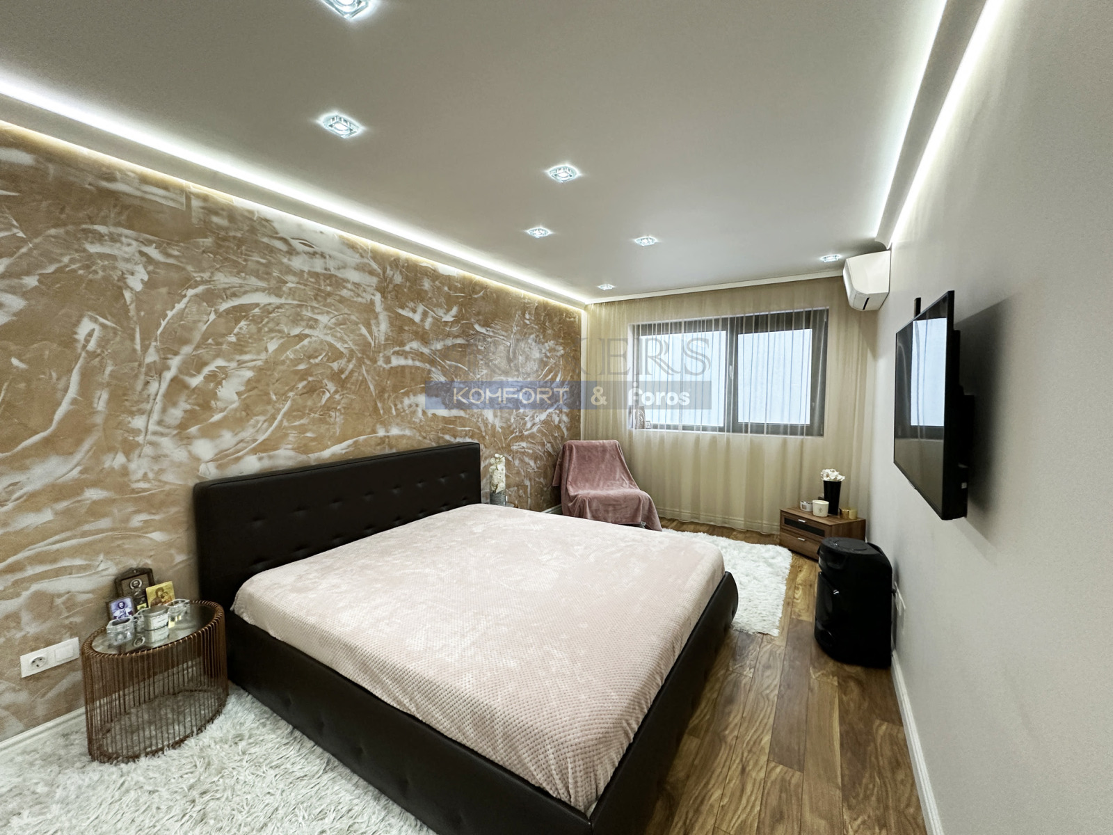 ������� 3-����� | Imot.bg � ����������� 10