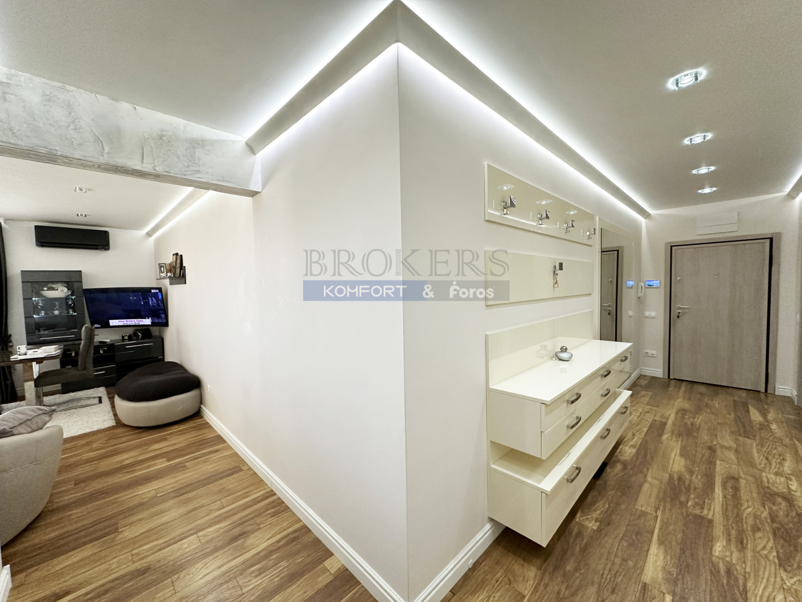 ������� 3-����� | Imot.bg � ����������� 8