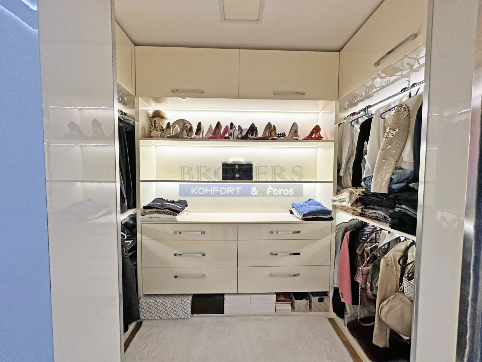 ������� 3-����� | Imot.bg � ����������� 13