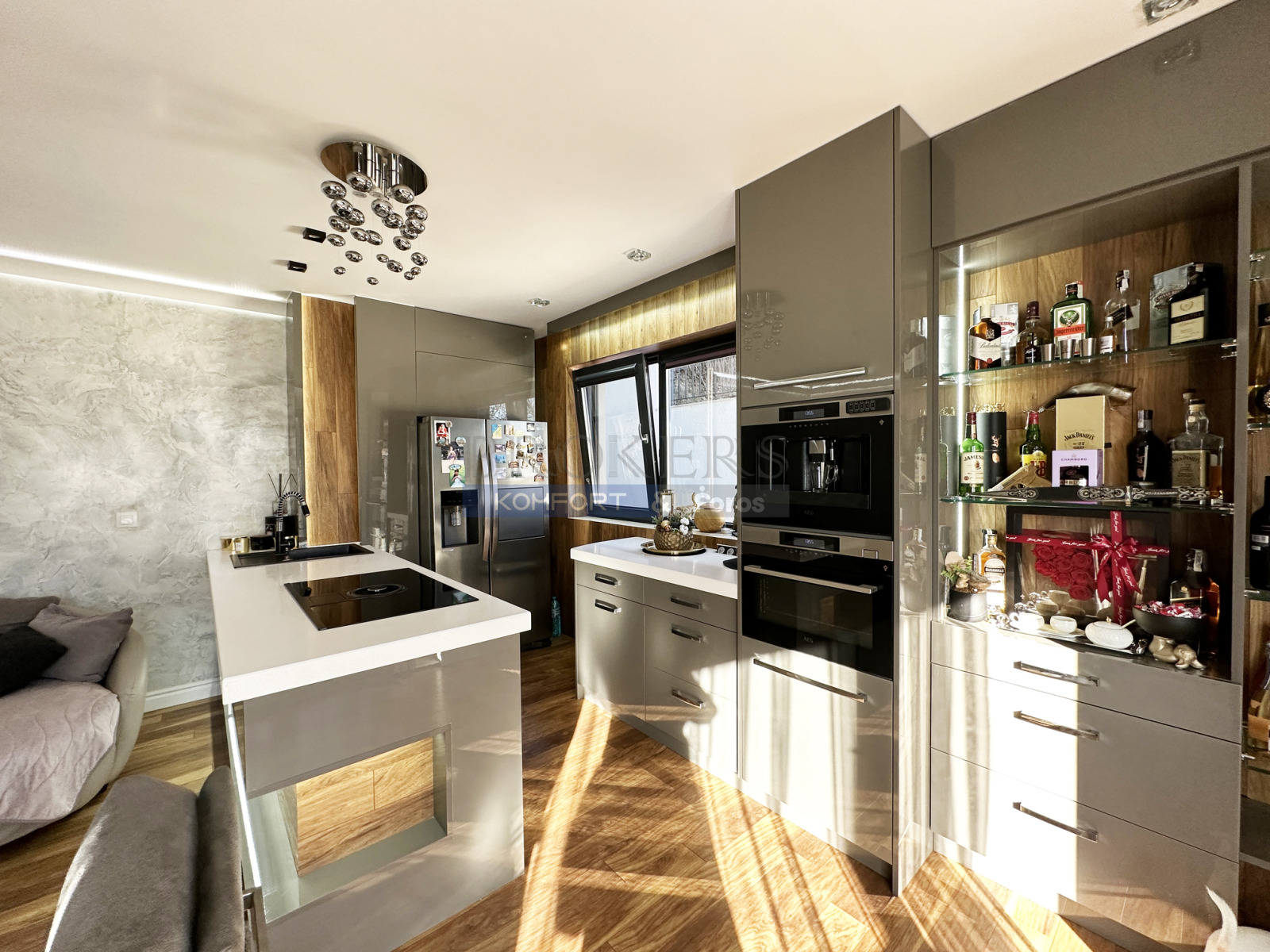 ������� 3-����� | Imot.bg � ����������� 3