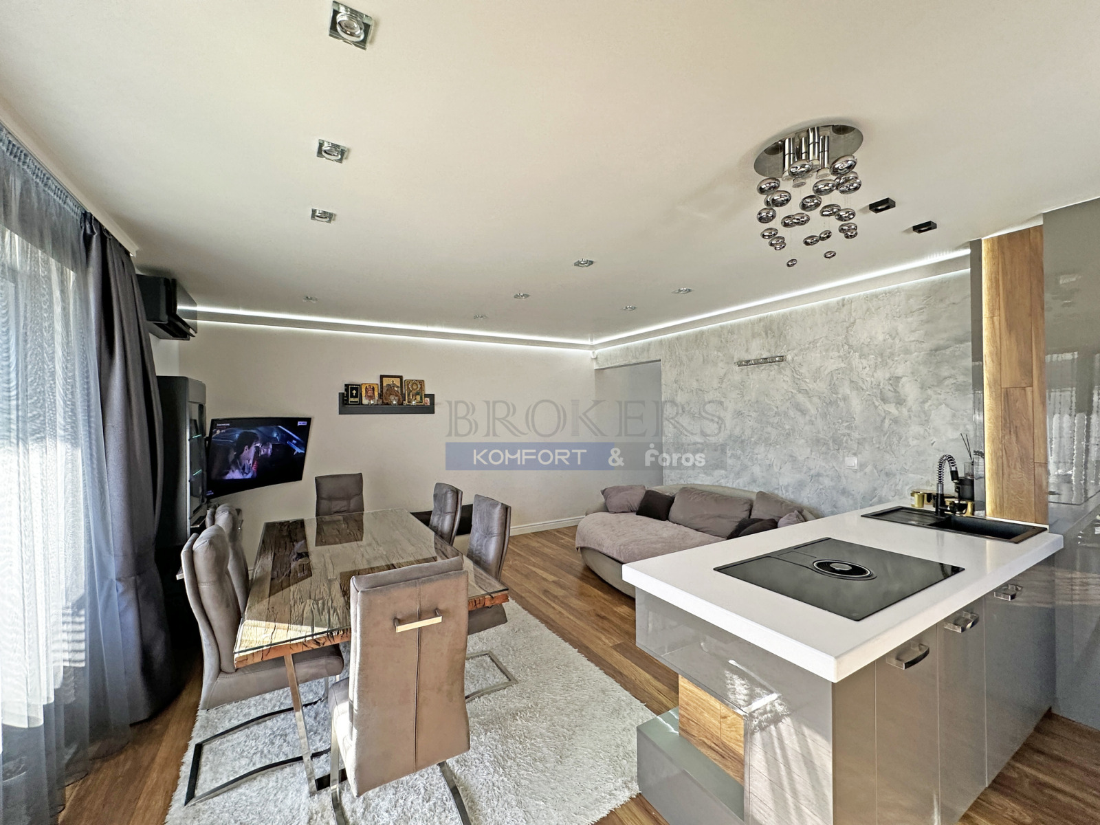 ������� 3-����� | Imot.bg � ����������� 4