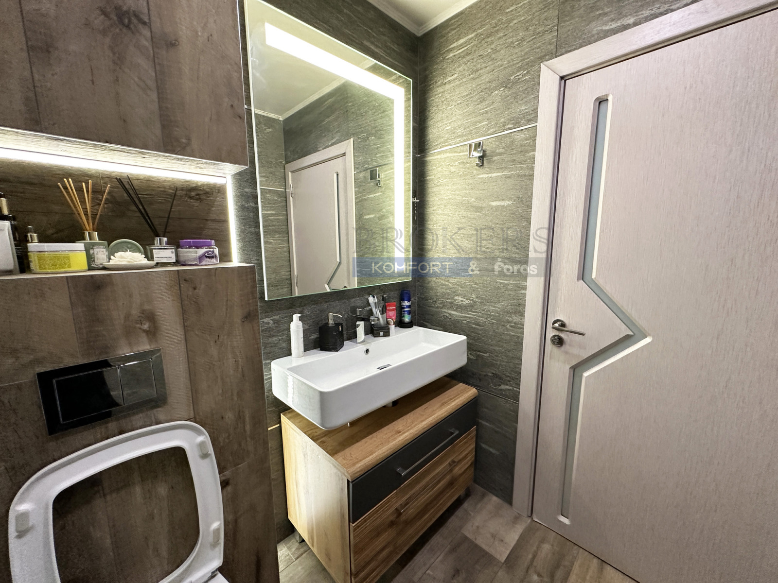 ������� 3-����� | Imot.bg � ����������� 17