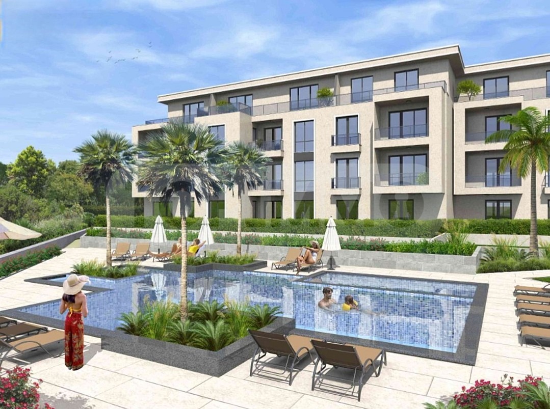 ������� 3-����� | Imot.bg � ����������� 3