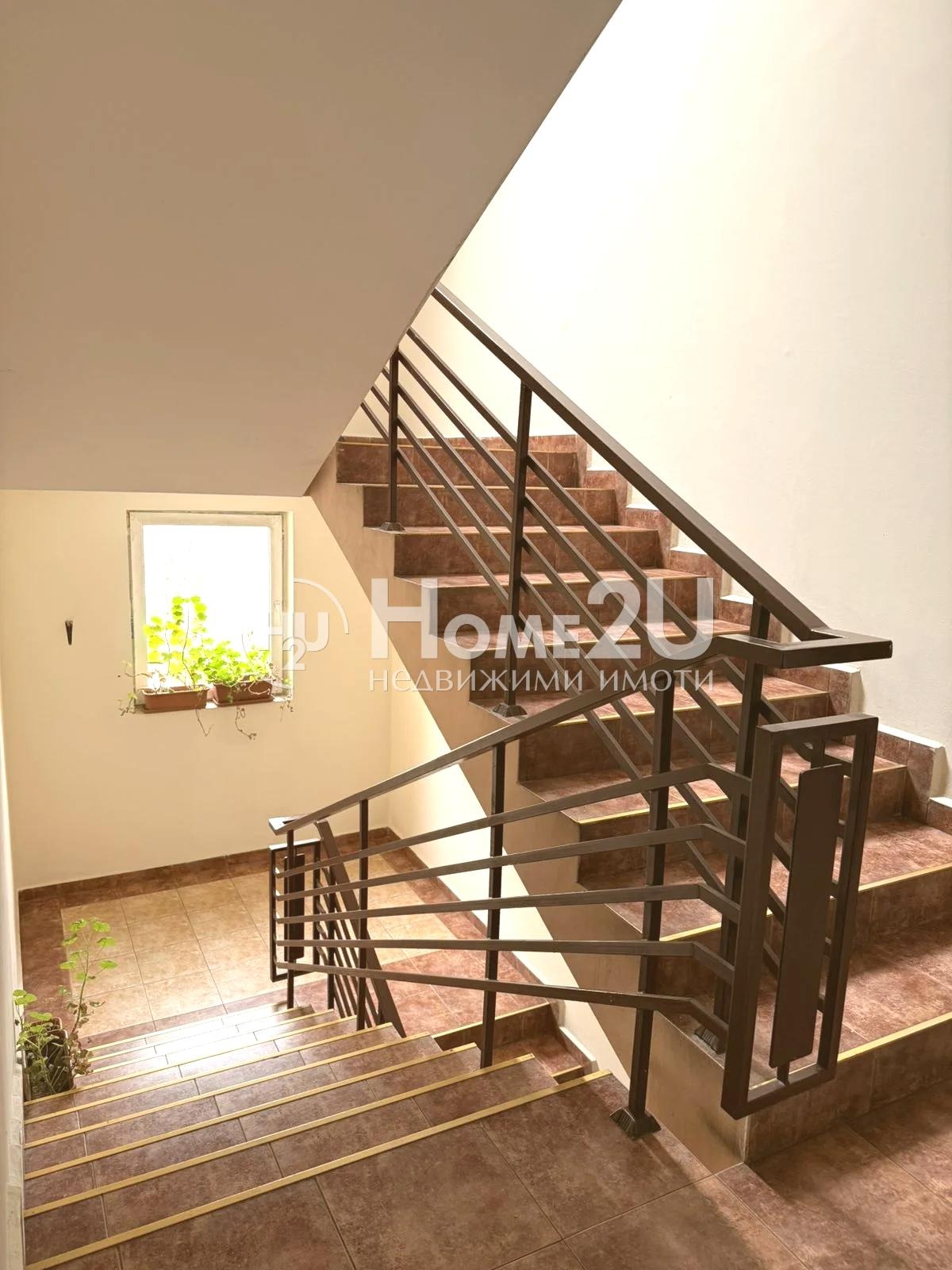 ������� 3-����� | Imot.bg � ����������� 13