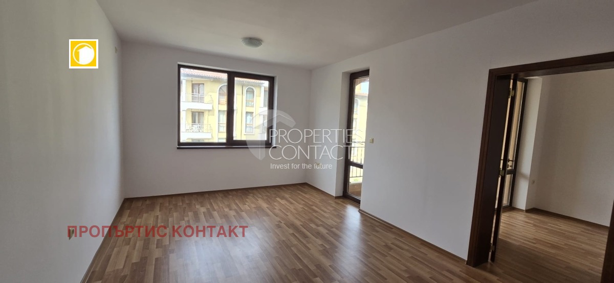 ������� 3-����� | Imot.bg � ����������� 11