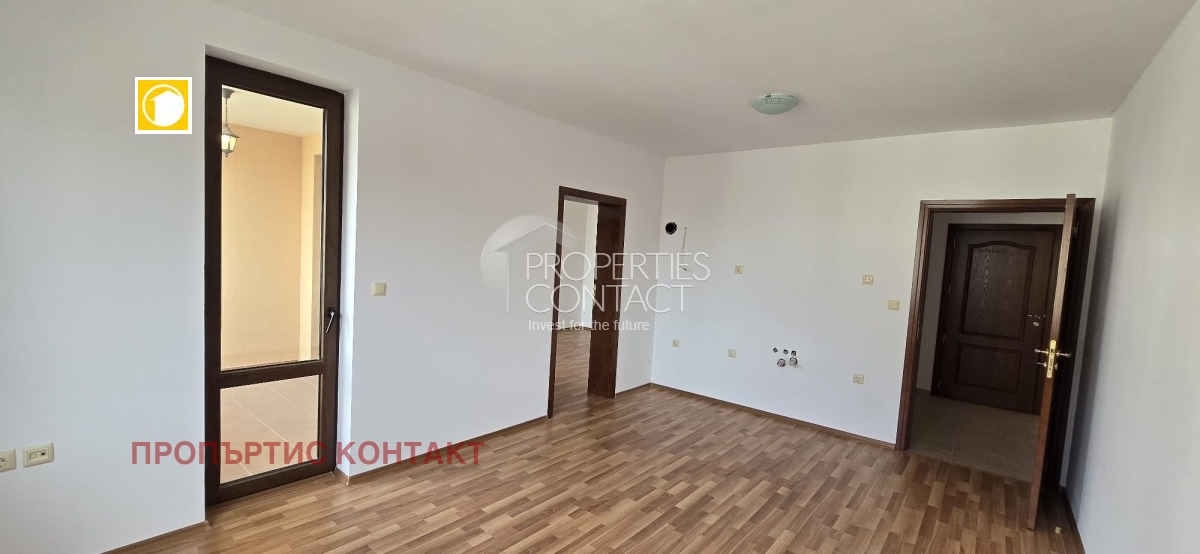 ������� 3-����� | Imot.bg � ����������� 10