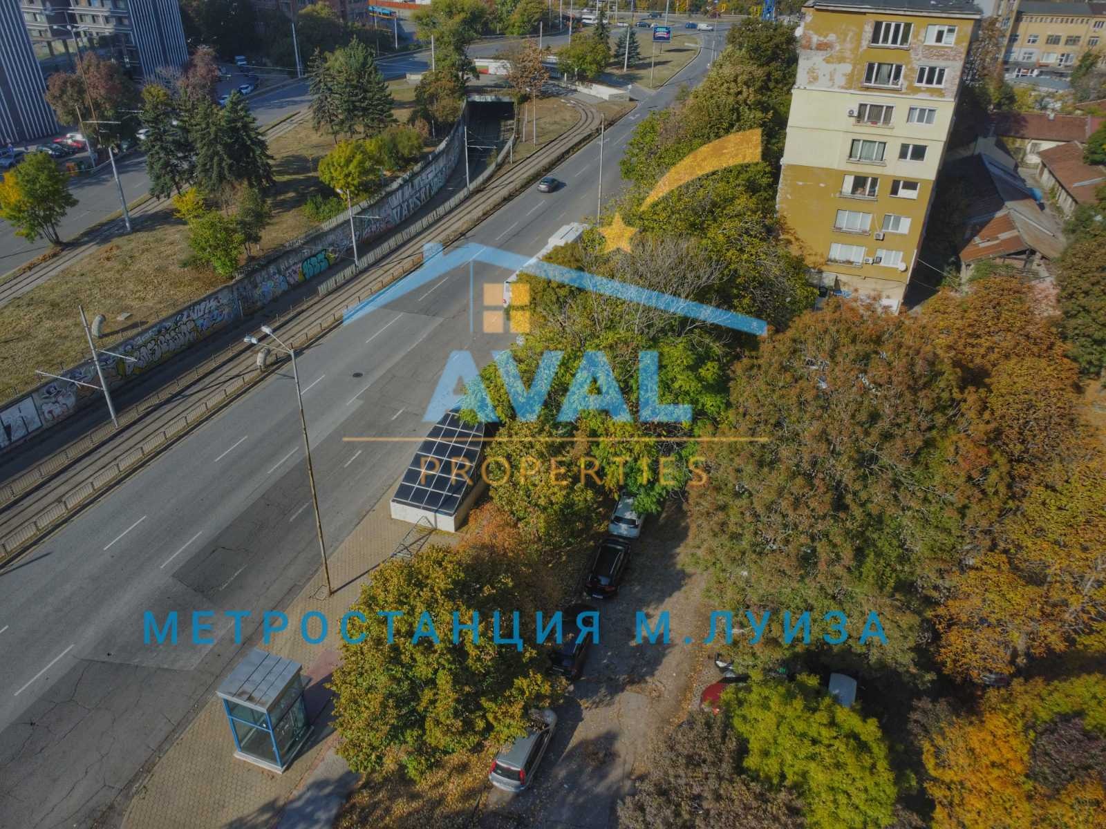 ������� 3-����� | Imot.bg � ����������� 14