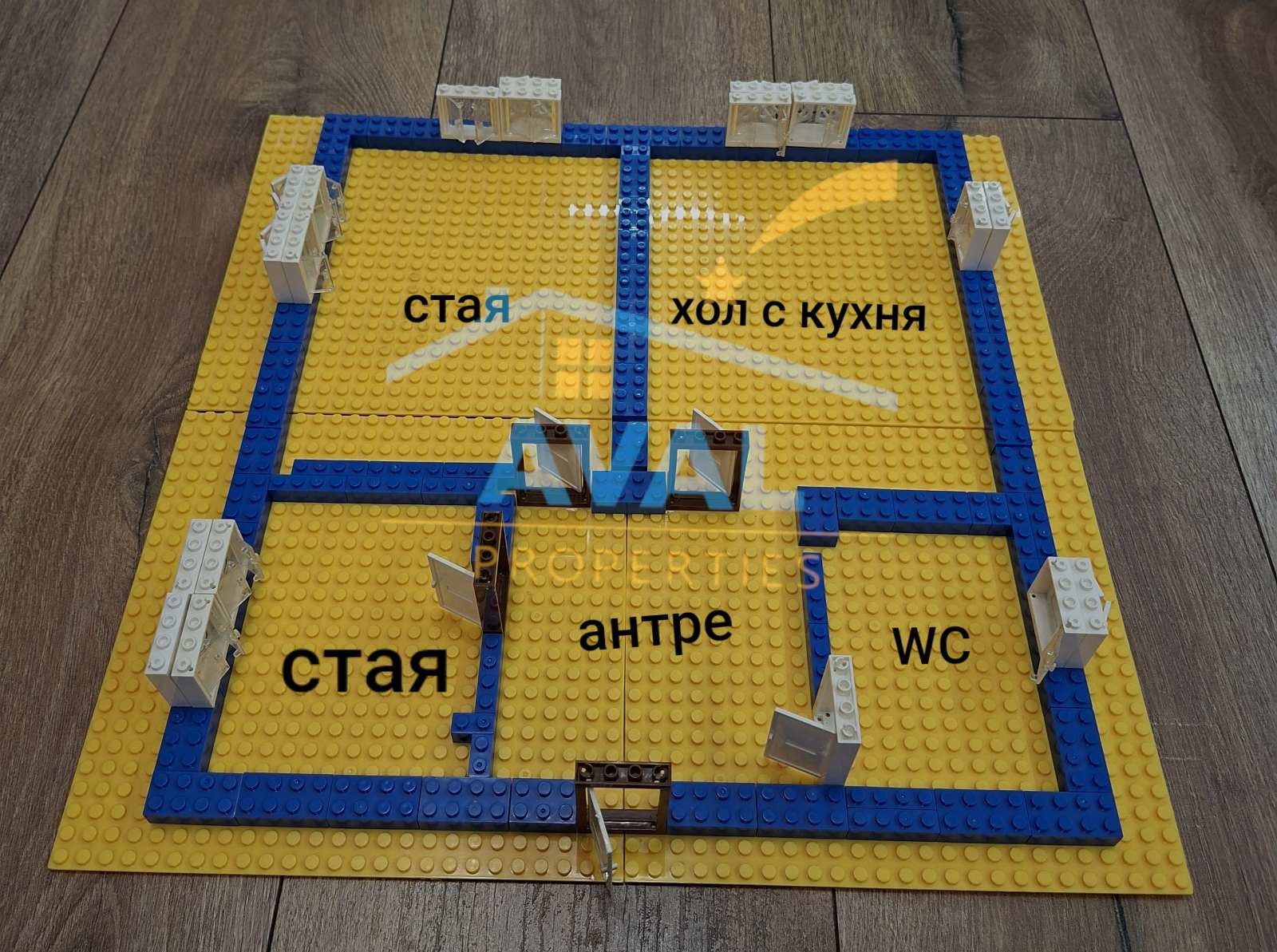 ������� 3-����� | Imot.bg � ����������� 1