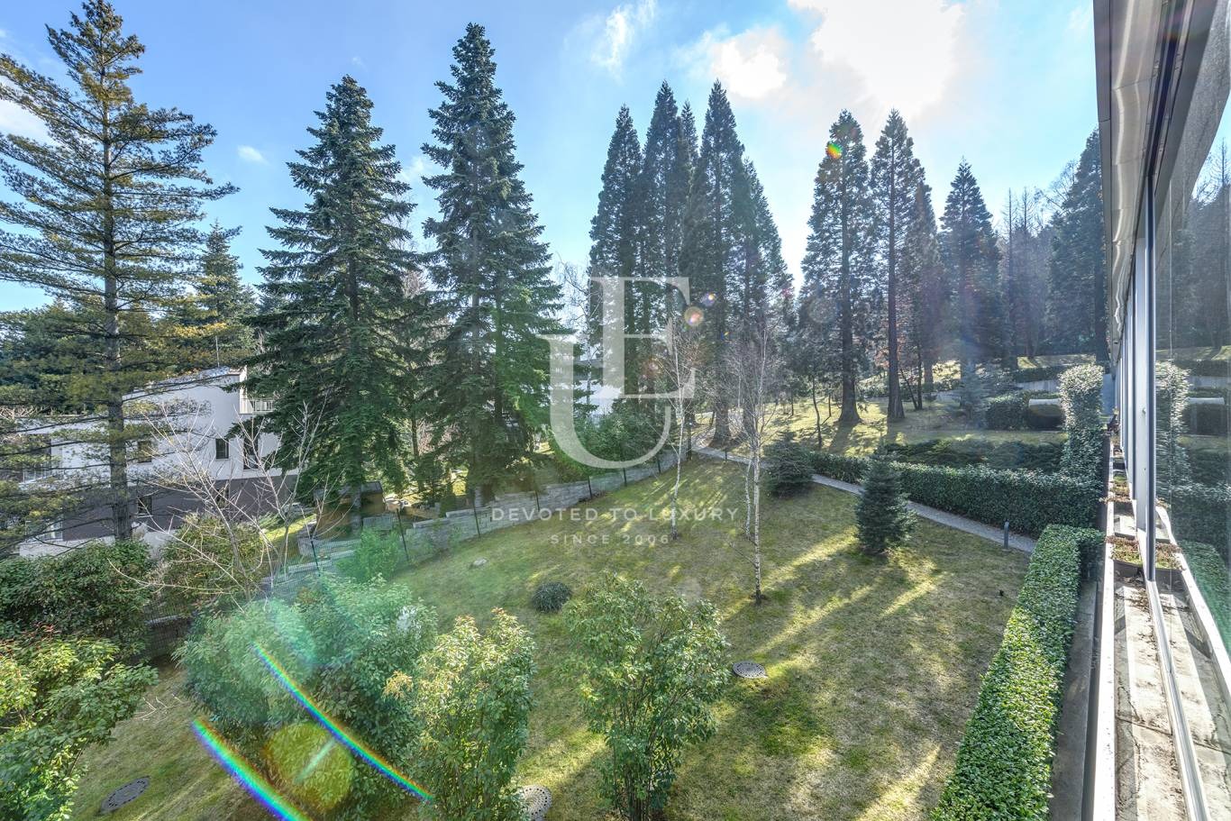 Продава 4-СТАЕН | Imot.bg — изображение 12