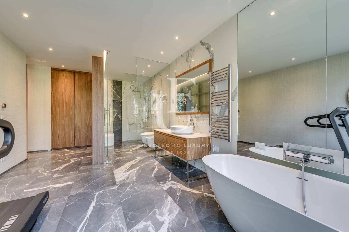 Продава 4-СТАЕН | Imot.bg — изображение 9