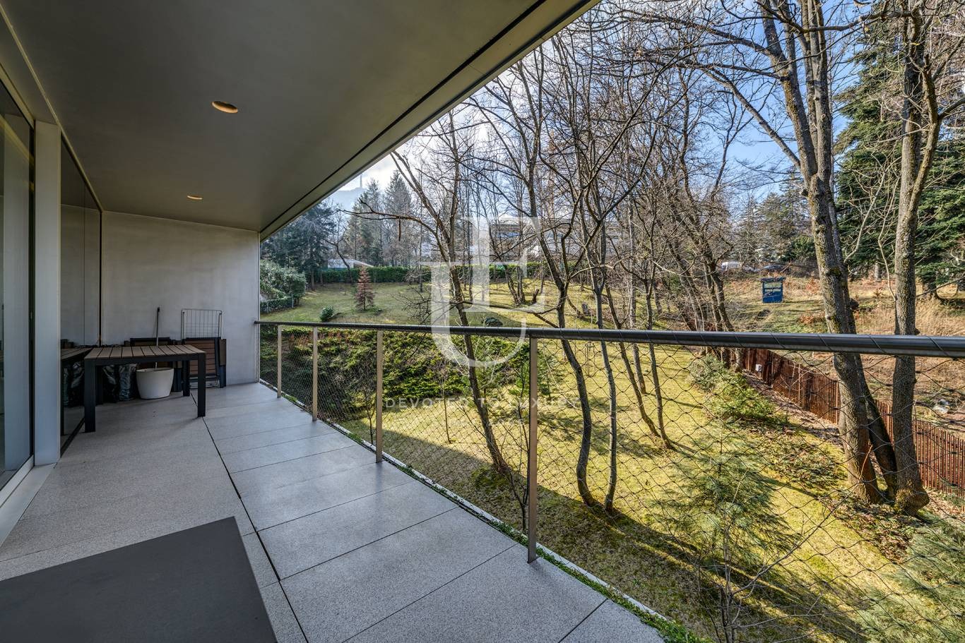 Продава 4-СТАЕН | Imot.bg — изображение 6