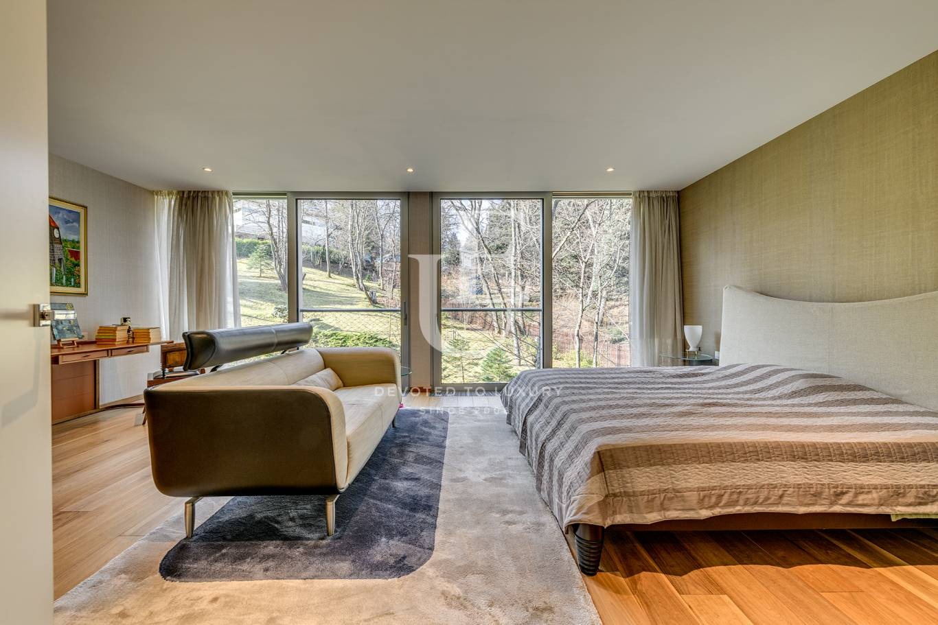 Продава 4-СТАЕН | Imot.bg — изображение 7