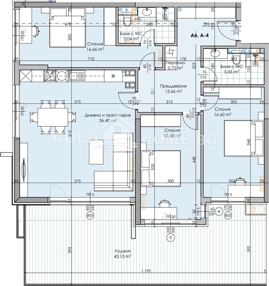 ������� 4-����� | Imot.bg � ����������� 2