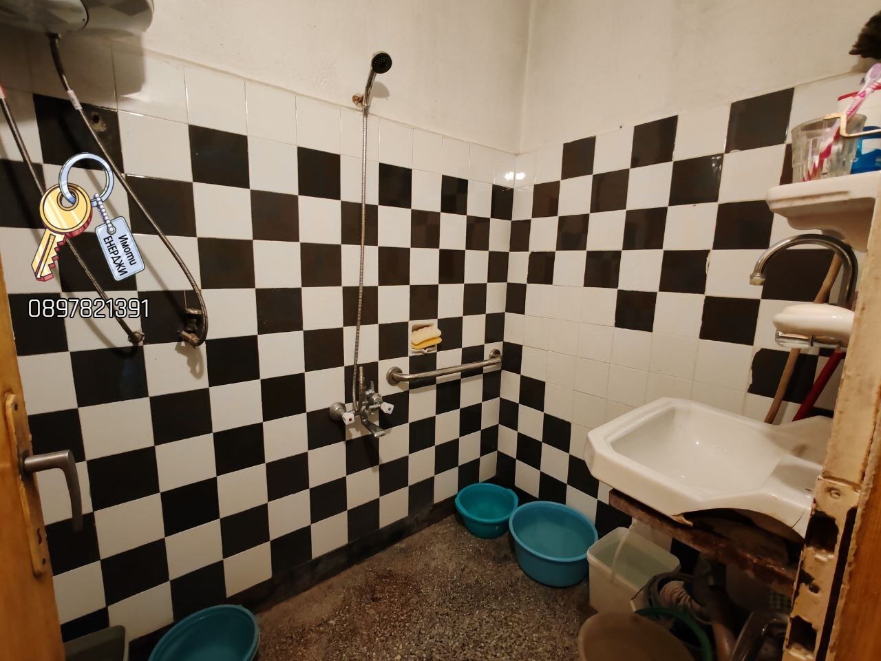 Продава МНОГОСТАЕН | Imot.bg — изображение 9