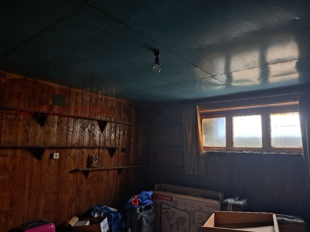 ������� ���� �� ���� | Imot.bg � ����������� 1