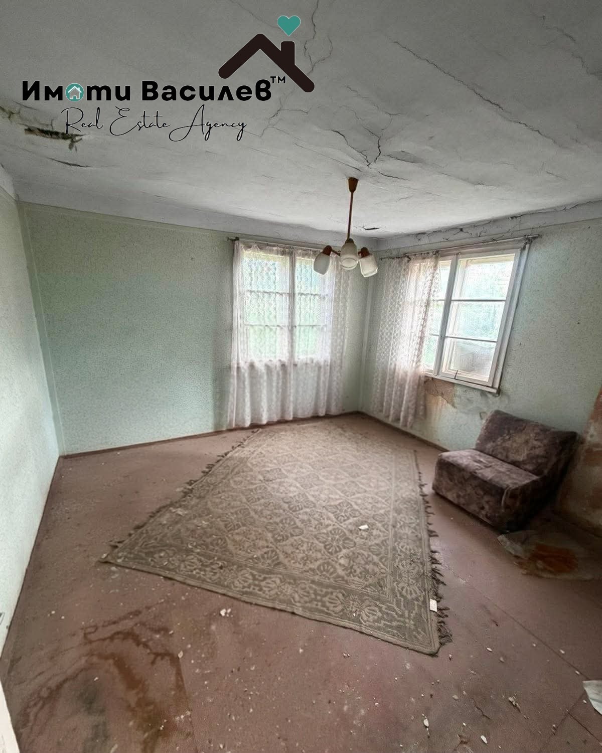 ������� ���� | Imot.bg � ����������� 1