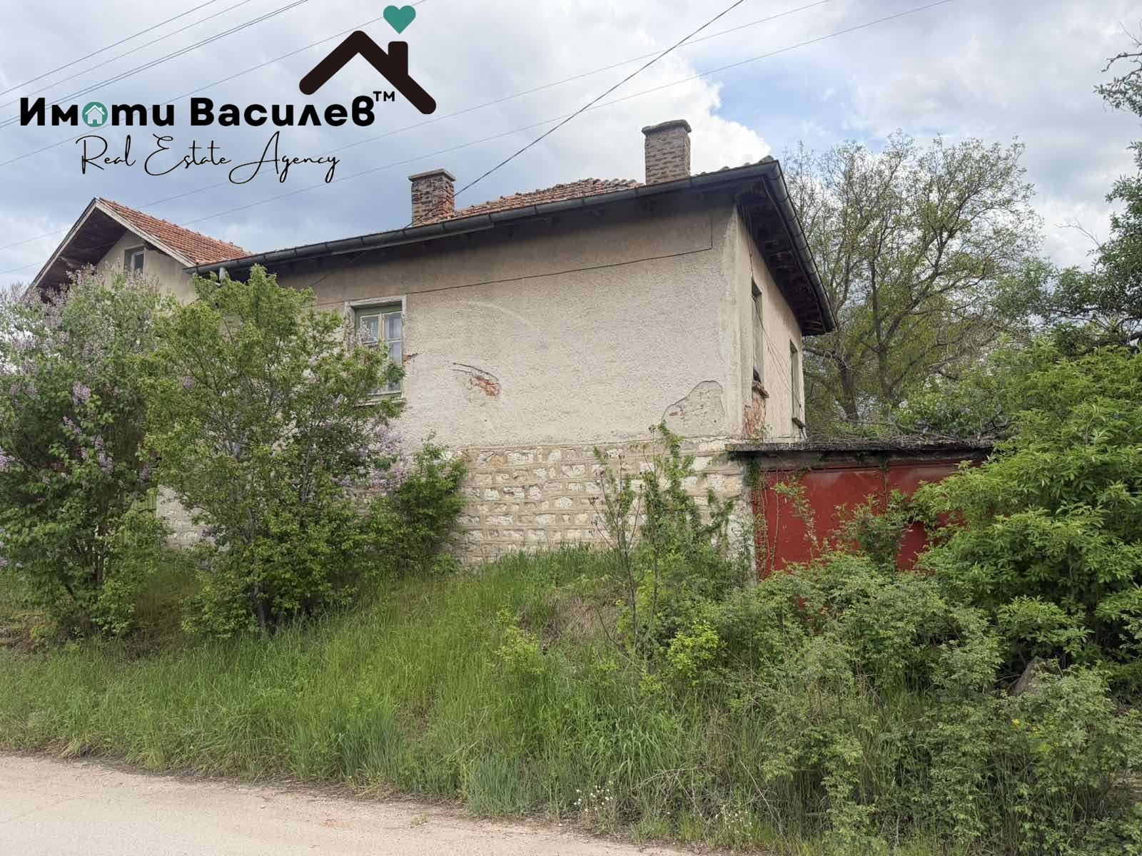 ������� ���� | Imot.bg � ����������� 6