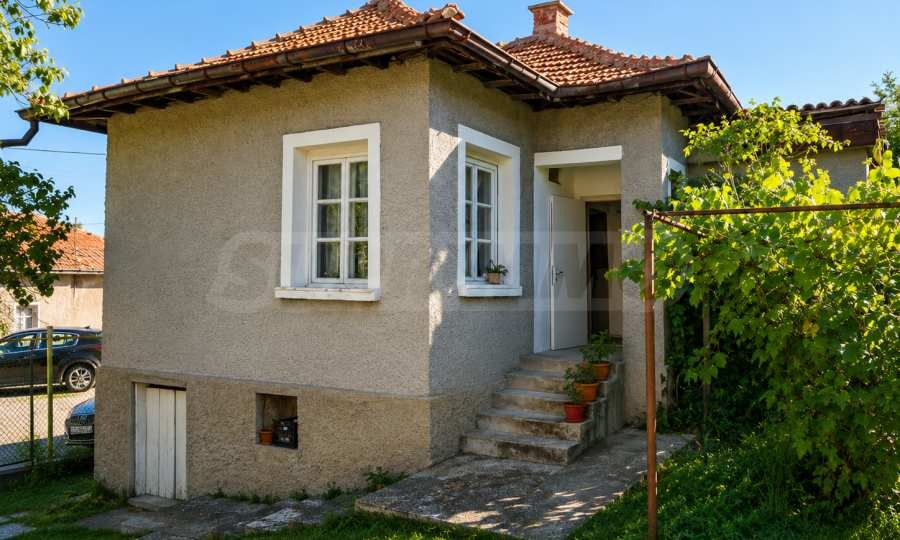 ������� ���� | Imot.bg � ����������� 2