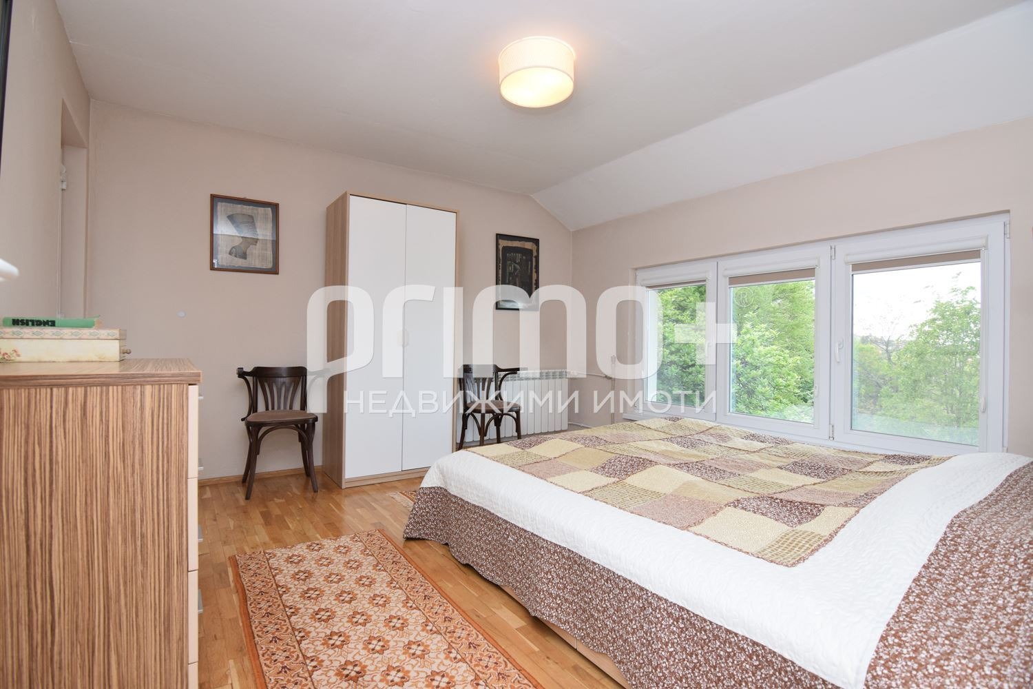 ������� ���� | Imot.bg � ����������� 16