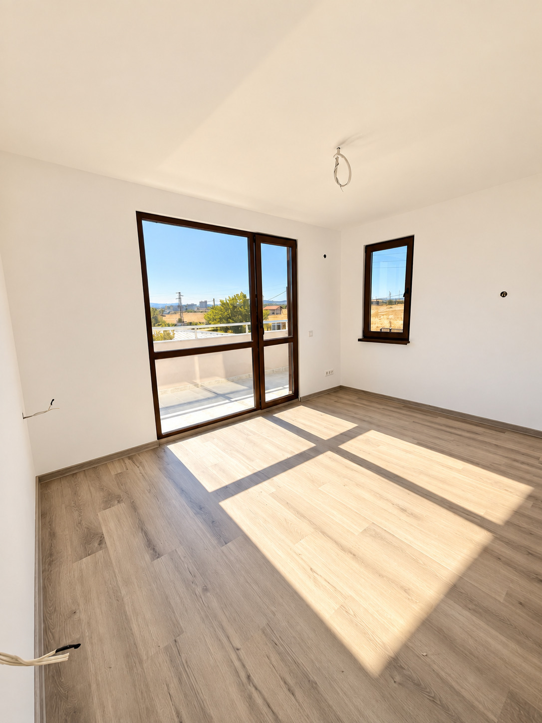 ������� ���� | Imot.bg � ����������� 5