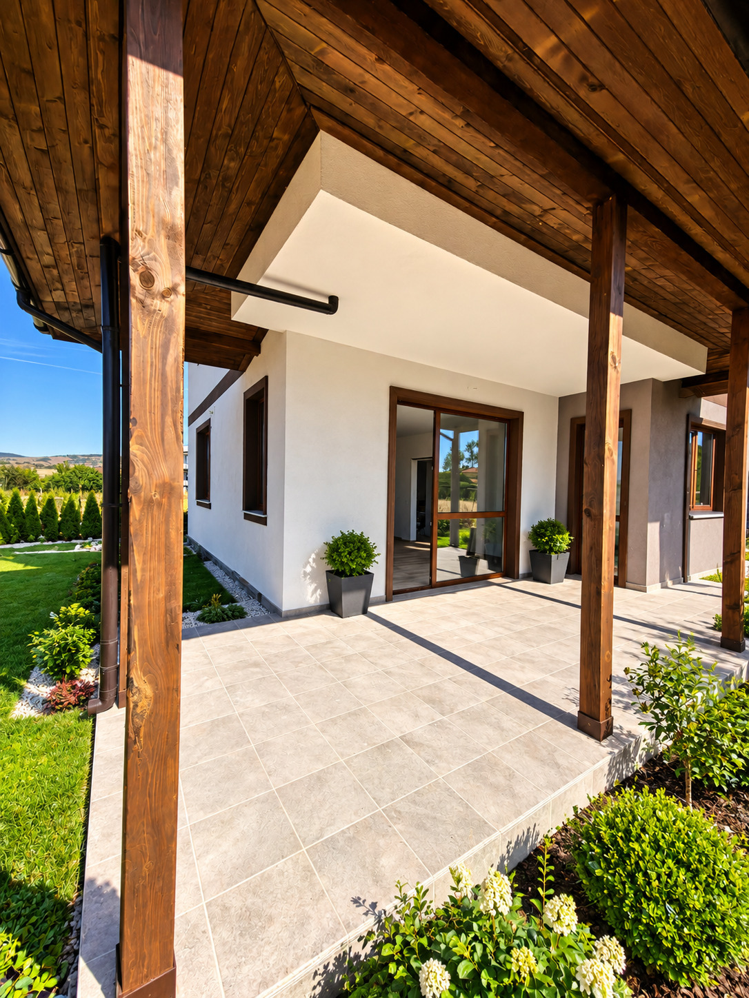 ������� ���� | Imot.bg � ����������� 10