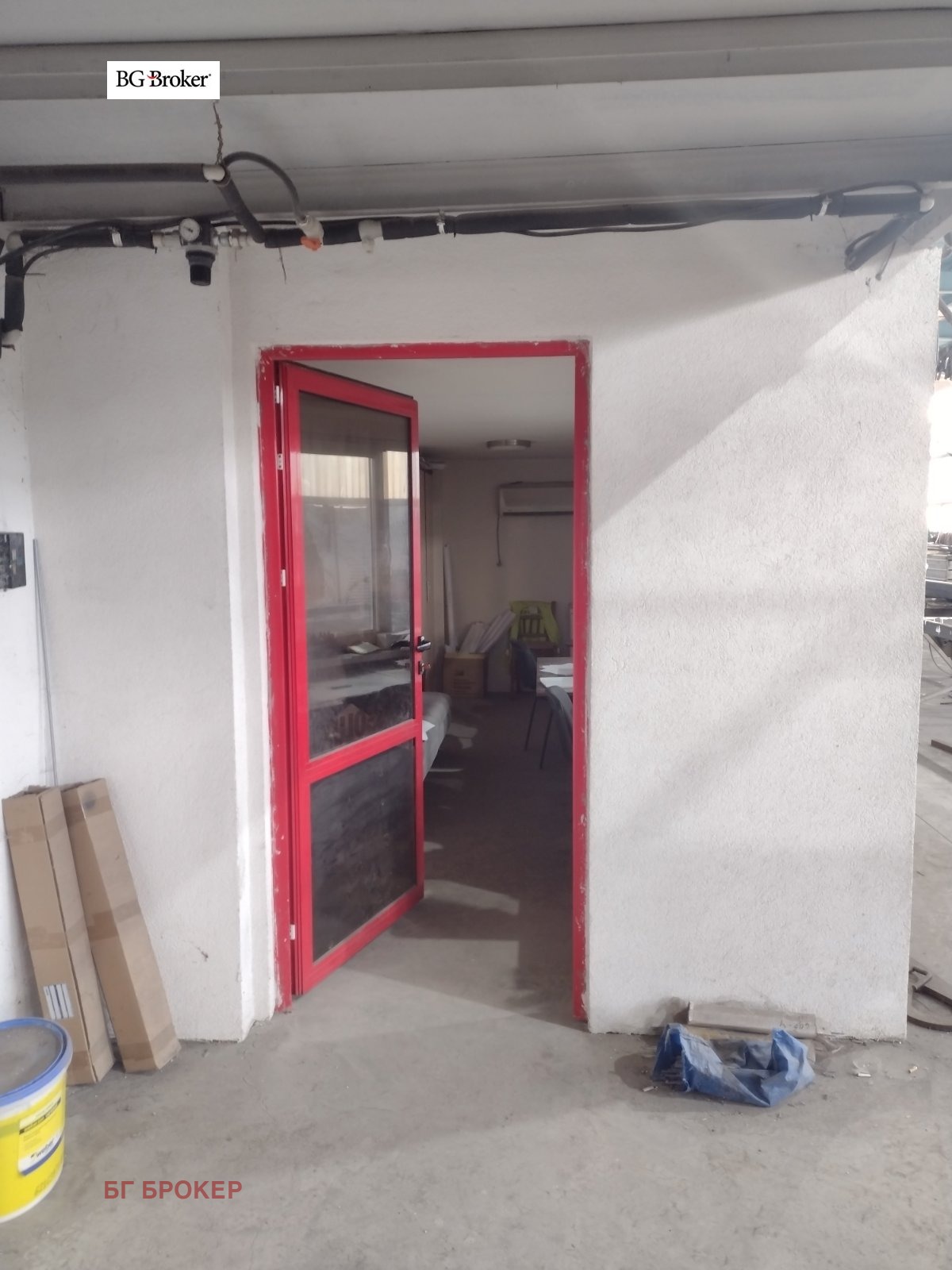 ������� ����� | Imot.bg � ����������� 10