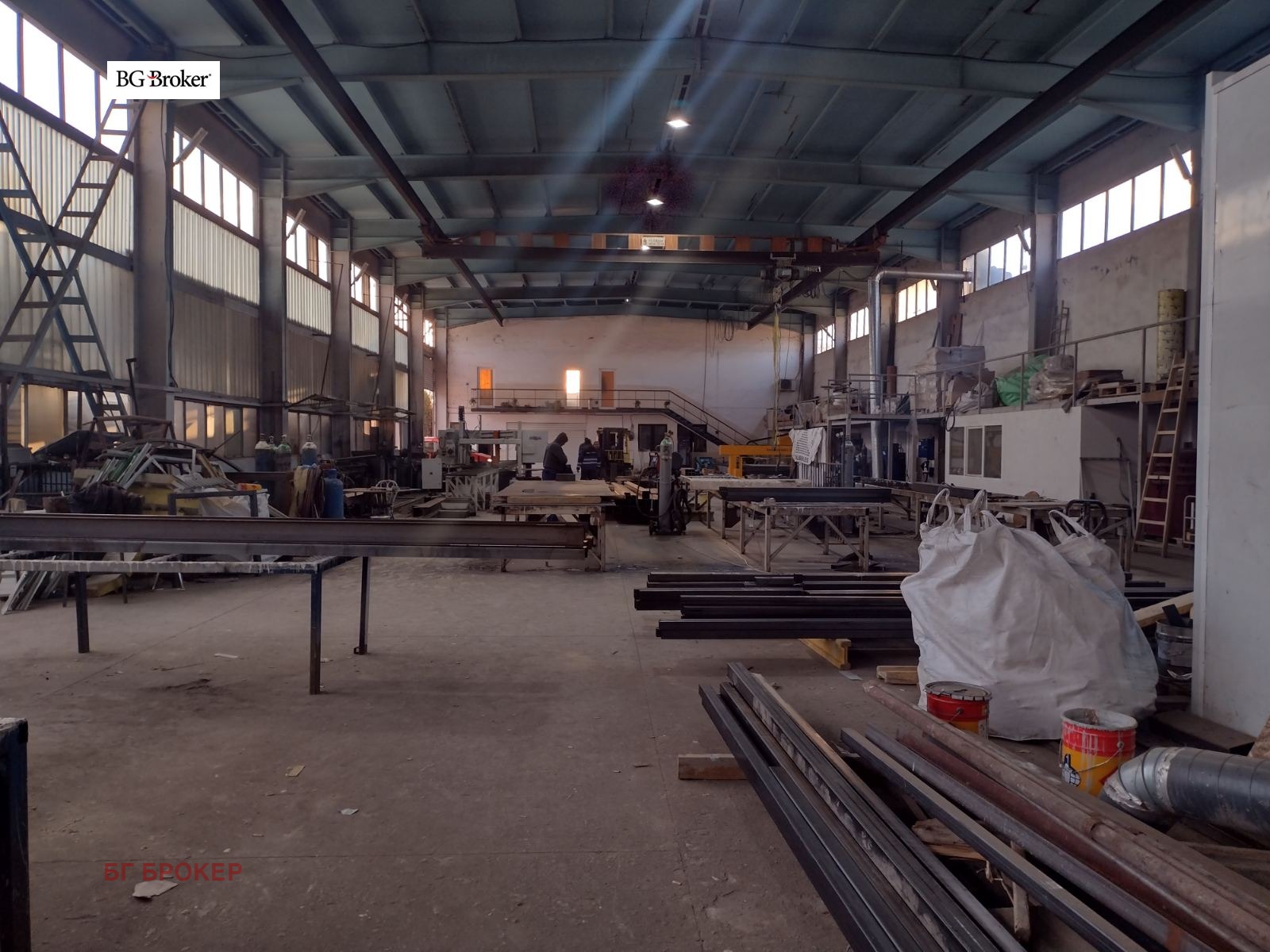 ������� ����� | Imot.bg � ����������� 1