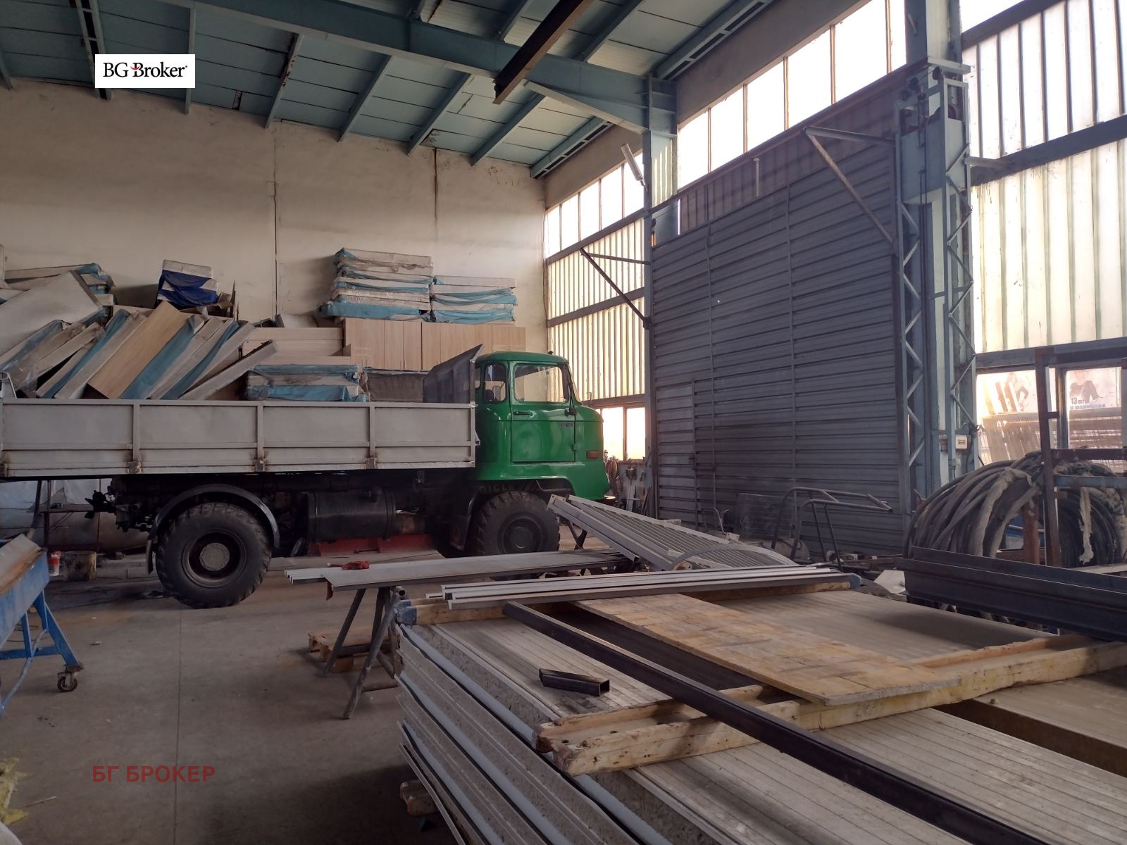������� ����� | Imot.bg � ����������� 7