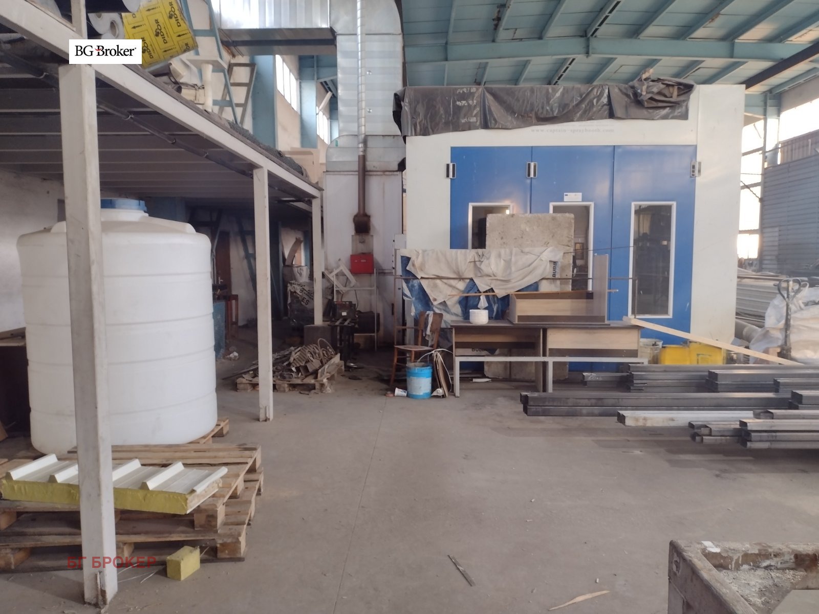 ������� ����� | Imot.bg � ����������� 9