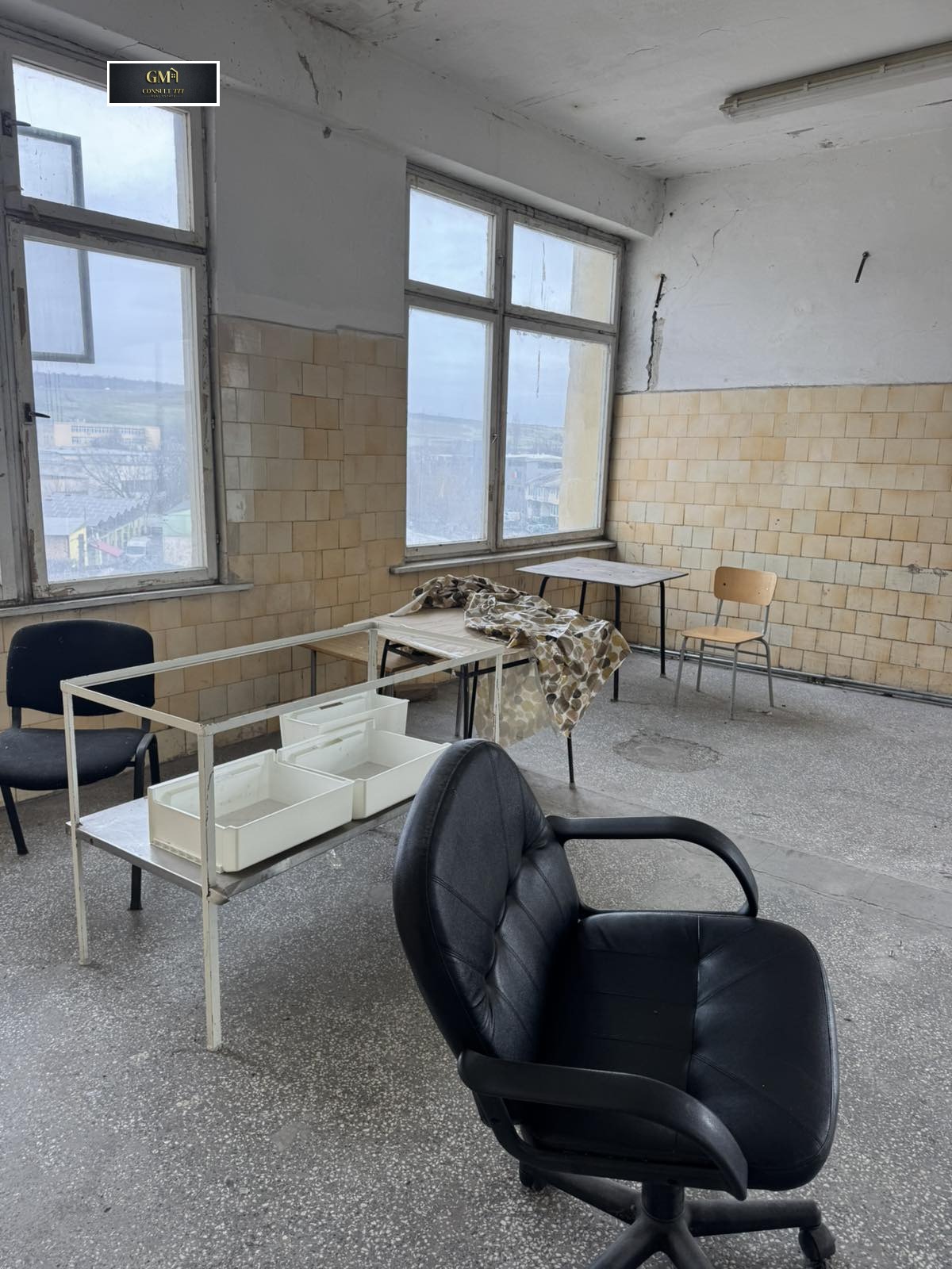 ������� ����. ��������� | Imot.bg � ����������� 12