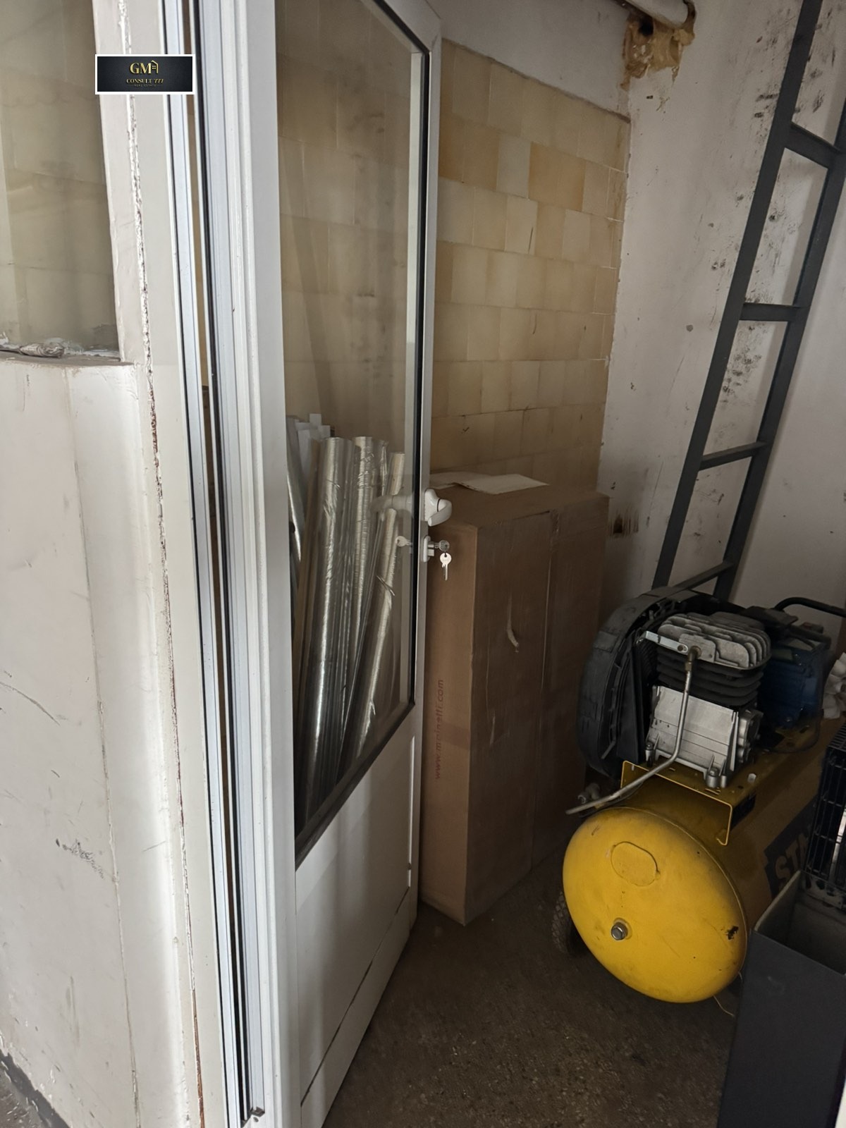 ������� ����. ��������� | Imot.bg � ����������� 7