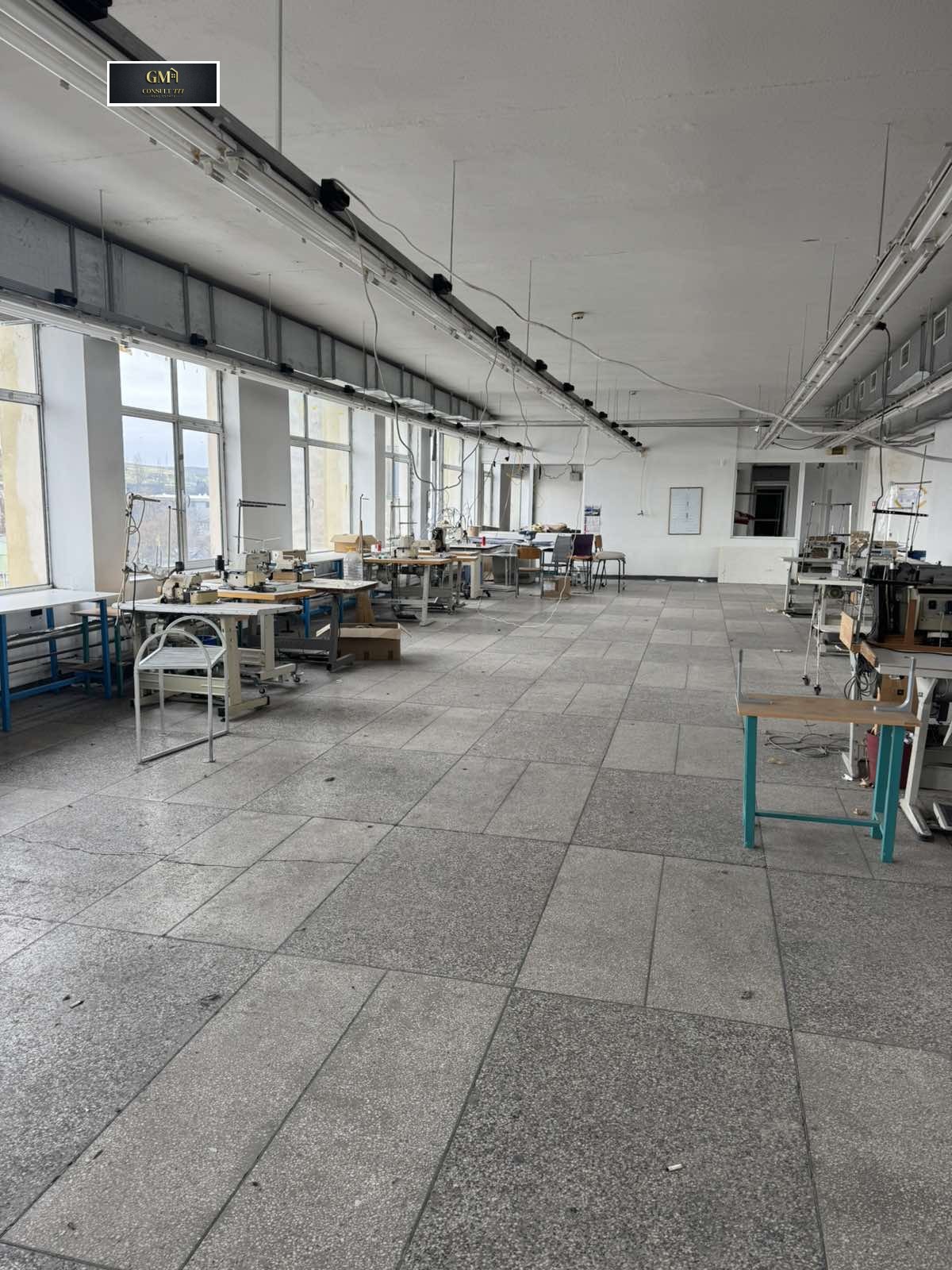 ������� ����. ��������� | Imot.bg � ����������� 1