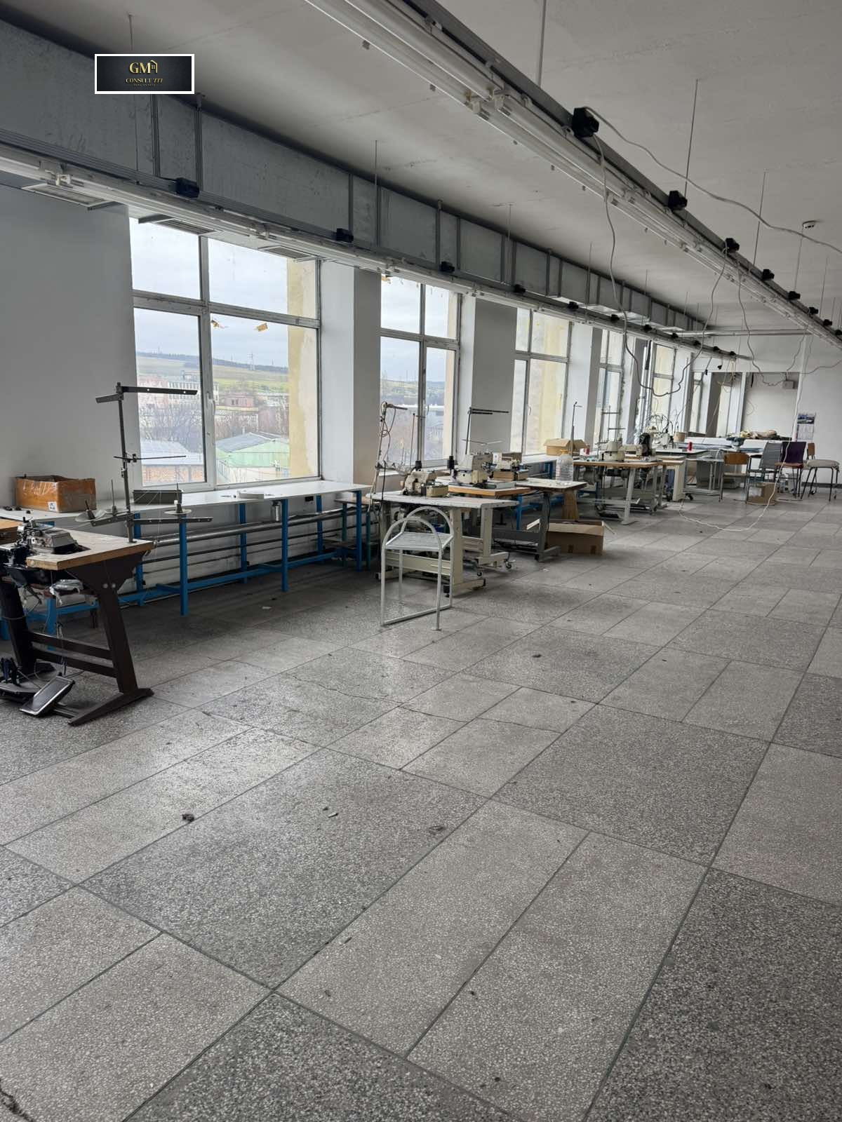 ������� ����. ��������� | Imot.bg � ����������� 2