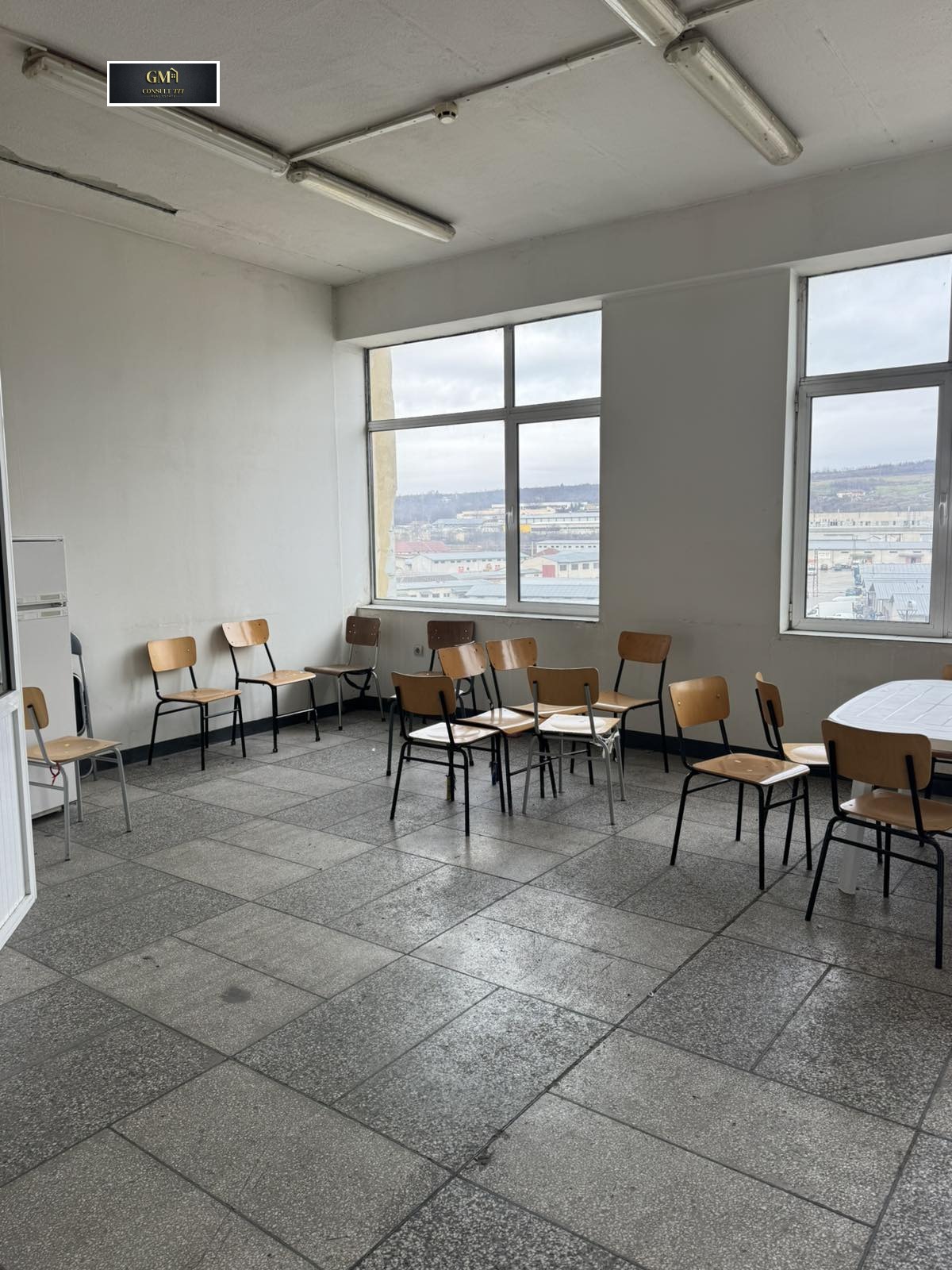 ������� ����. ��������� | Imot.bg � ����������� 14