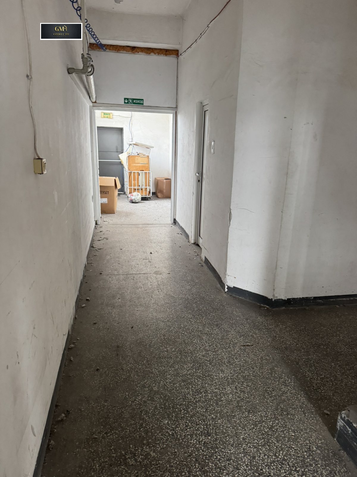 ������� ����. ��������� | Imot.bg � ����������� 11