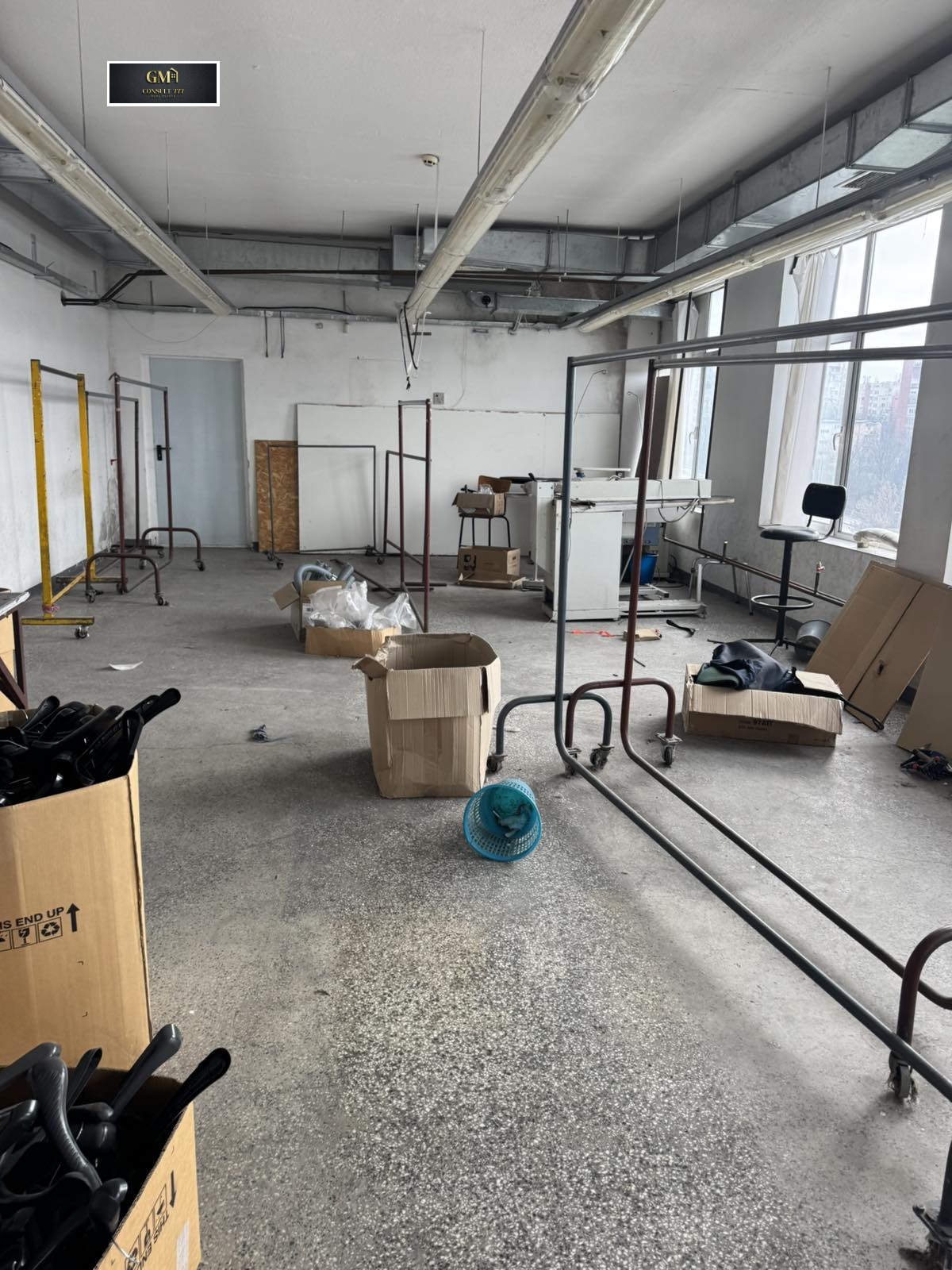 ������� ����. ��������� | Imot.bg � ����������� 8