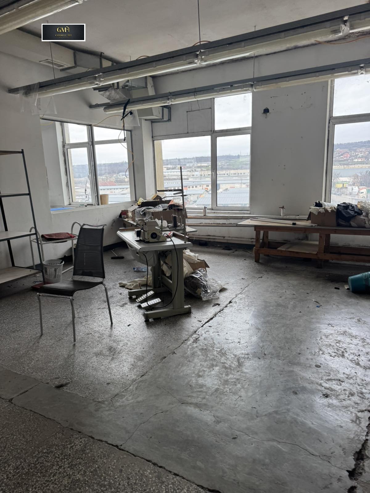 ������� ����. ��������� | Imot.bg � ����������� 13