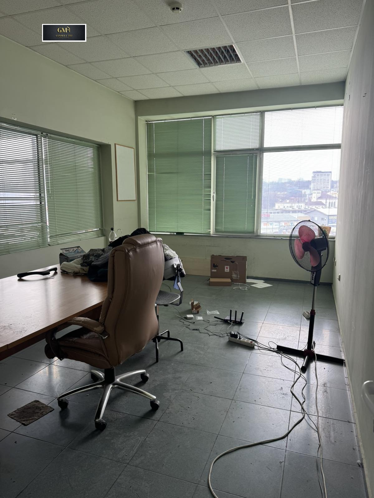 ������� ����. ��������� | Imot.bg � ����������� 9