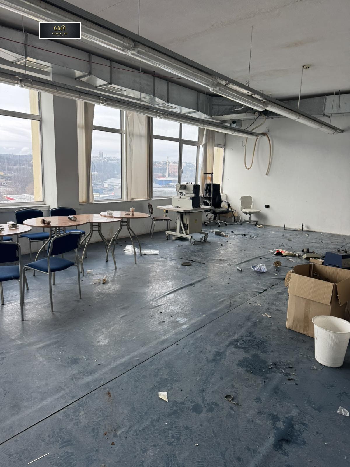 ������� ����. ��������� | Imot.bg � ����������� 4