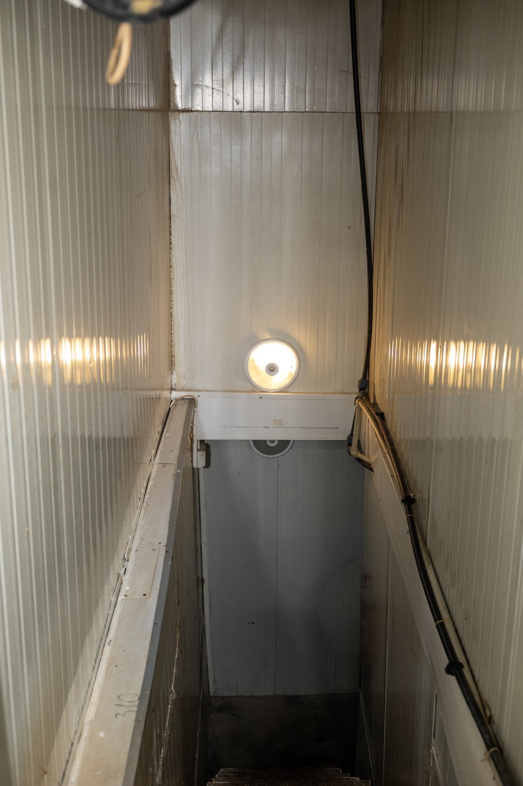 ������� ����. ��������� | Imot.bg � ����������� 5