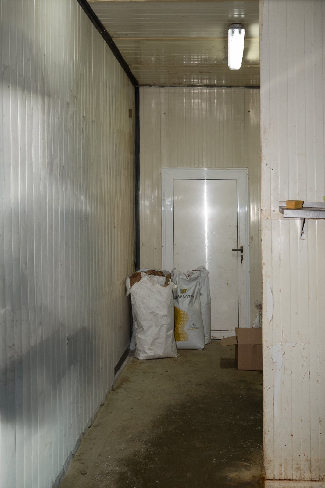 ������� ����. ��������� | Imot.bg � ����������� 14