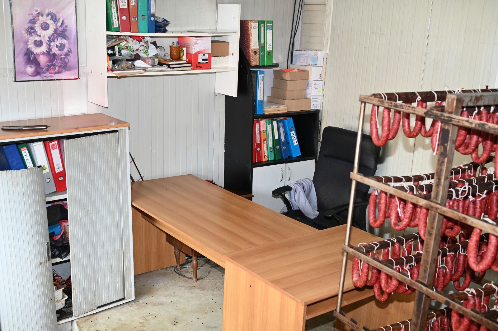 ������� ����. ��������� | Imot.bg � ����������� 7