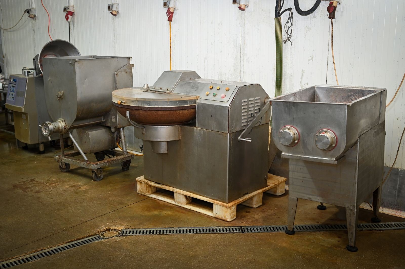 ������� ����. ��������� | Imot.bg � ����������� 3