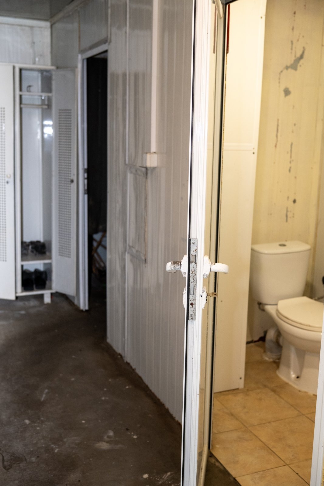 ������� ����. ��������� | Imot.bg � ����������� 17