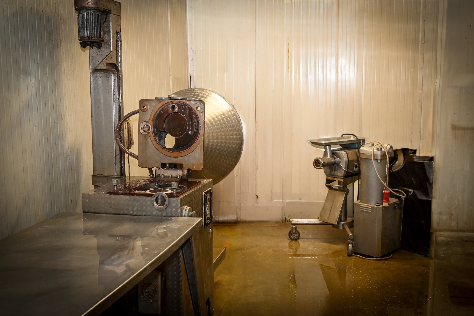 ������� ����. ��������� | Imot.bg � ����������� 10