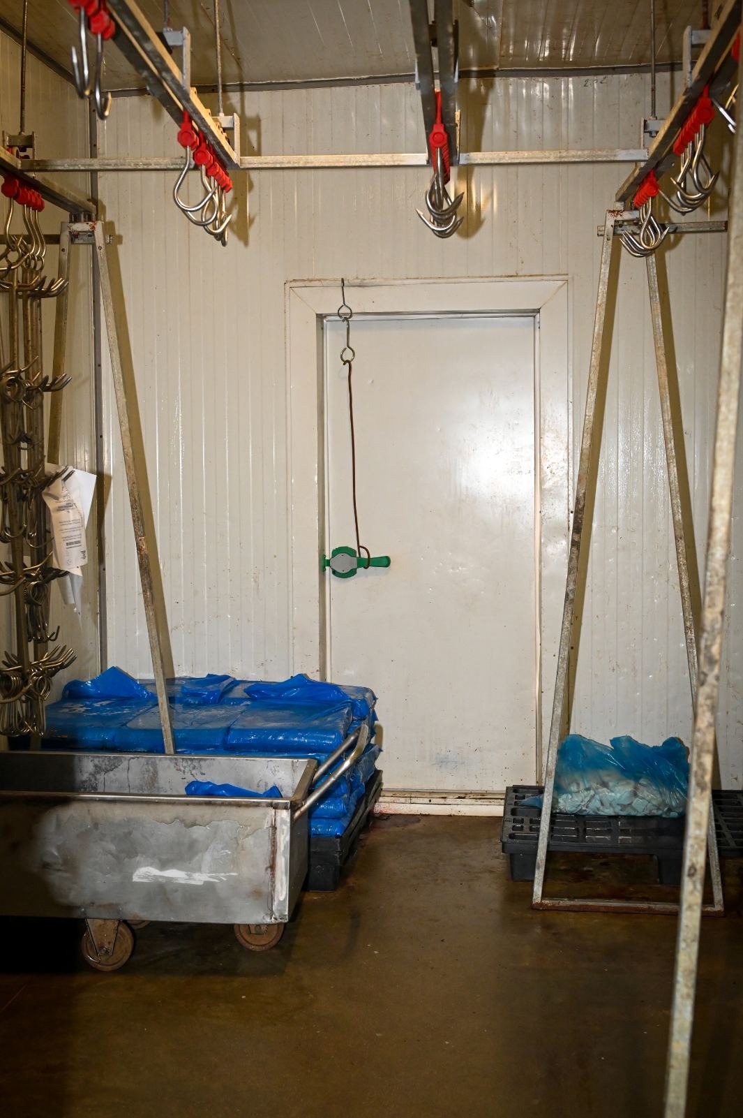 ������� ����. ��������� | Imot.bg � ����������� 11