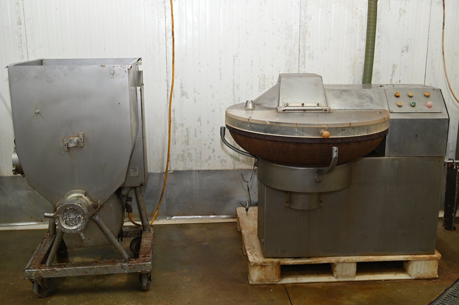 ������� ����. ��������� | Imot.bg � ����������� 2