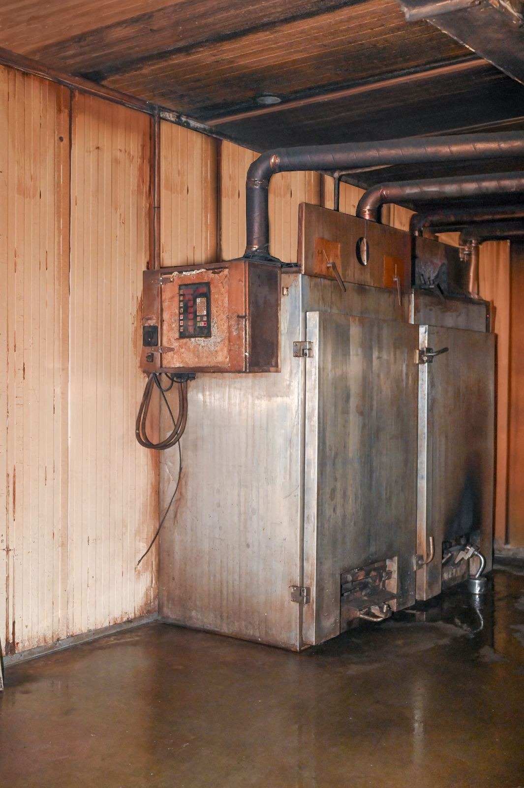 ������� ����. ��������� | Imot.bg � ����������� 8