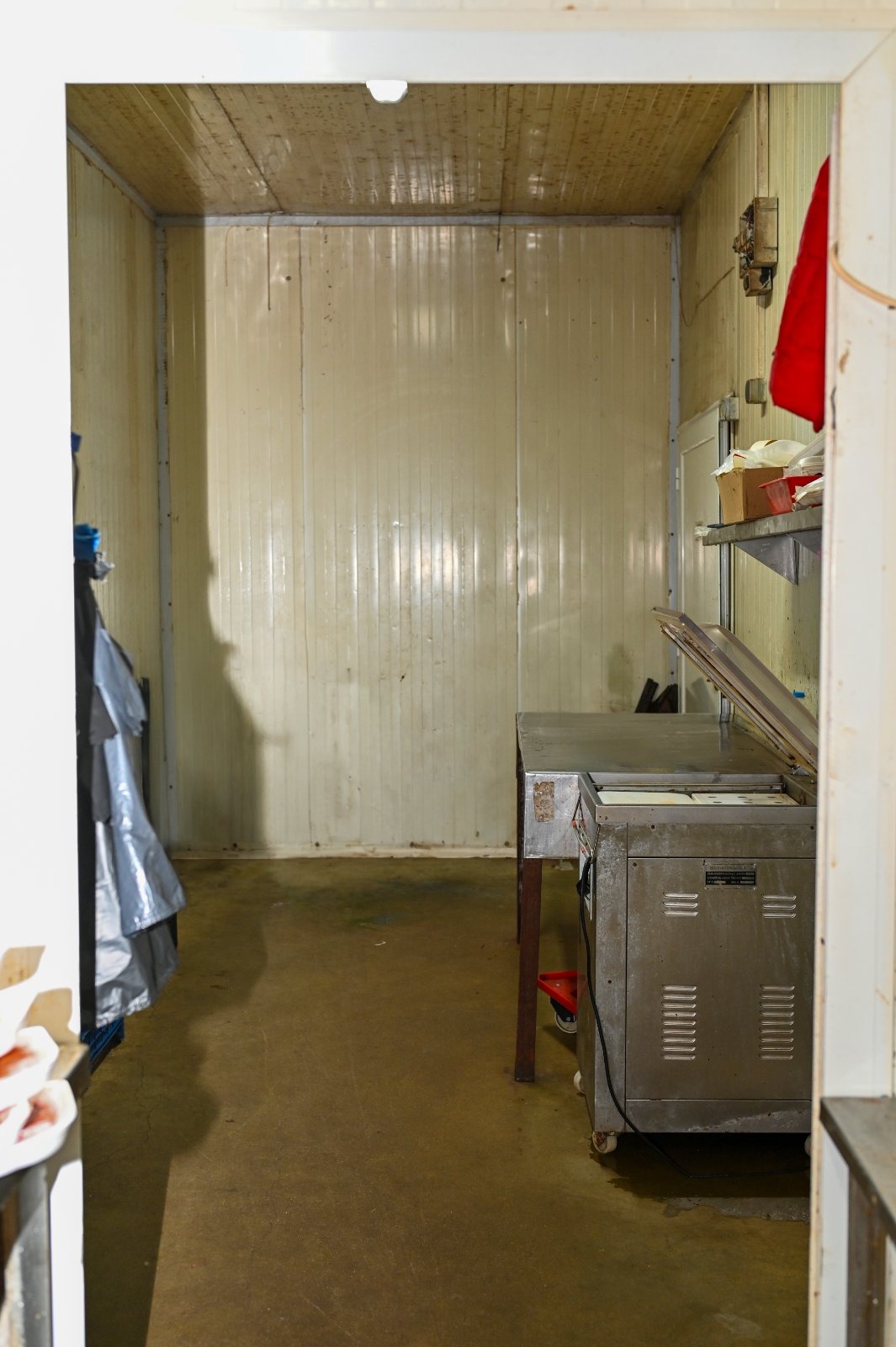 ������� ����. ��������� | Imot.bg � ����������� 16